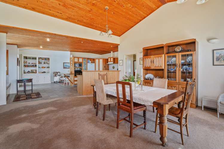 501 & 497 Kuaotunu-Wharekaho Road, Kuaotunu Whitianga_14