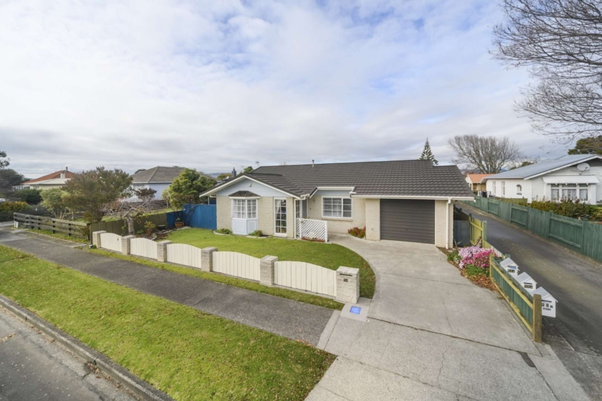 24 Haydon Street Roslyn Palmerston North City Houses for Sale One Roof