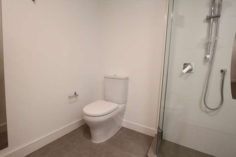 202B/147 Nelson Street 10015_13