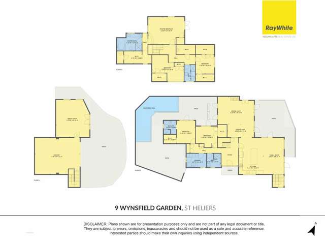 9 Wynsfield Garden Saint Heliers_1