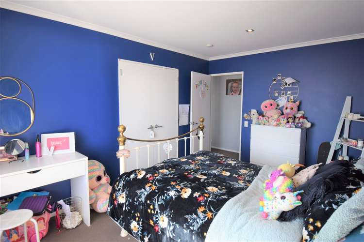 148 Davie Street Hokitika_10