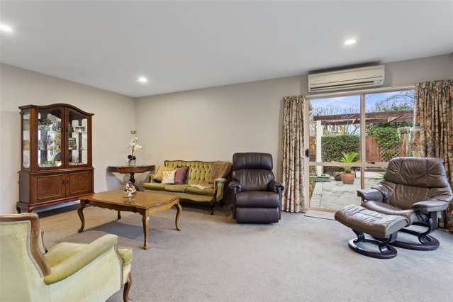 27b Kedleston Drive Avonhead_1