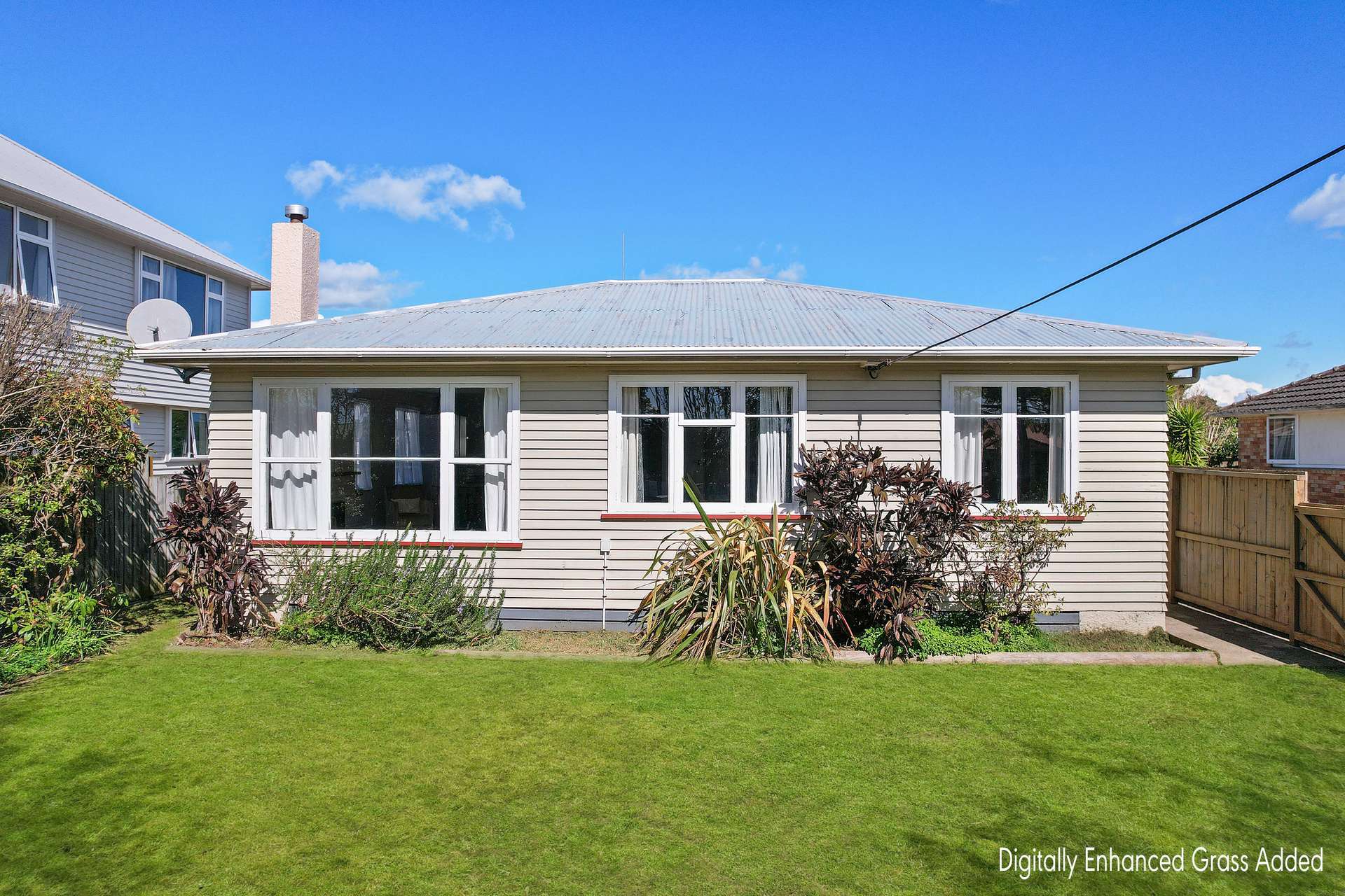 37 Churchill Street Whakatane_0