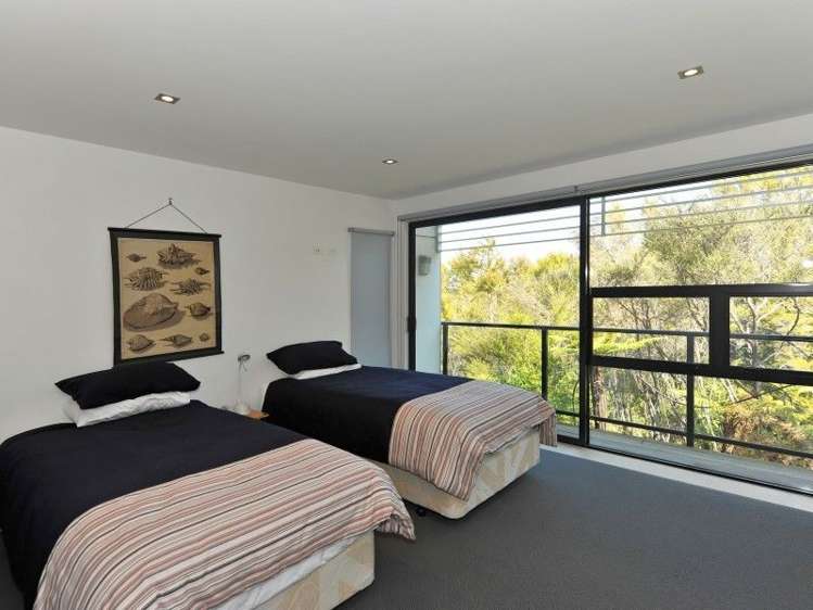 8 Moonraker Way Kaiteriteri_5