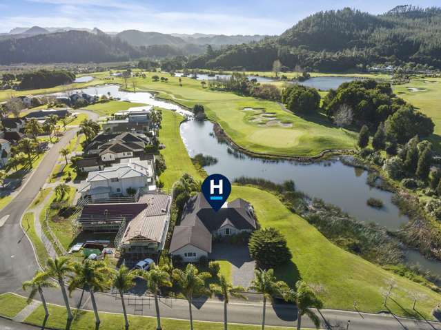 18 Saint Andrews Drive Pauanui_1