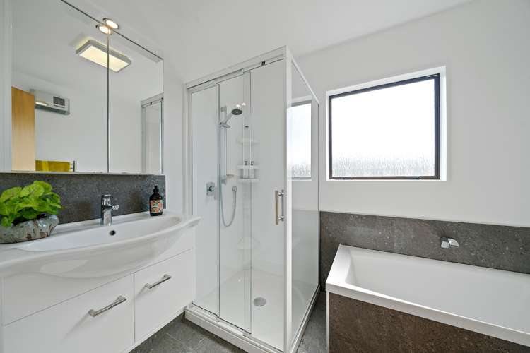 56 Frobisher Street Island Bay_6