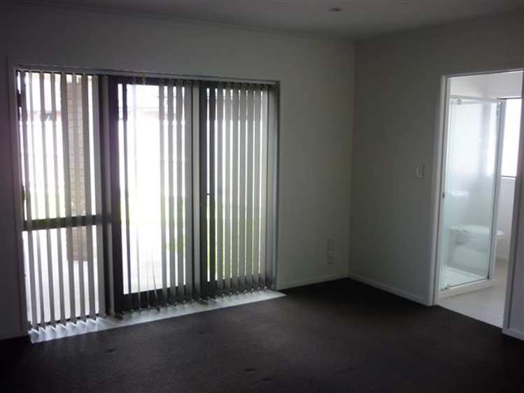 34 Rhys Avenue Huntington_6