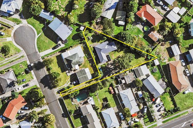 1 Rondorlyn Place Manurewa_5