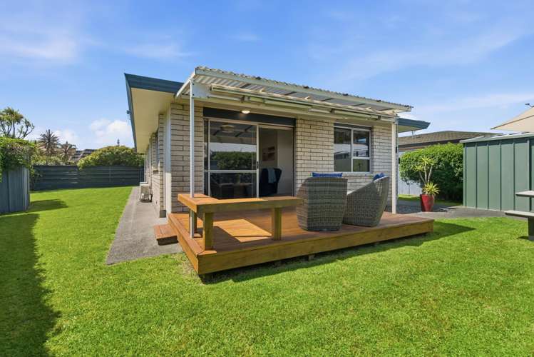 117B Chapel Street Otumoetai_9