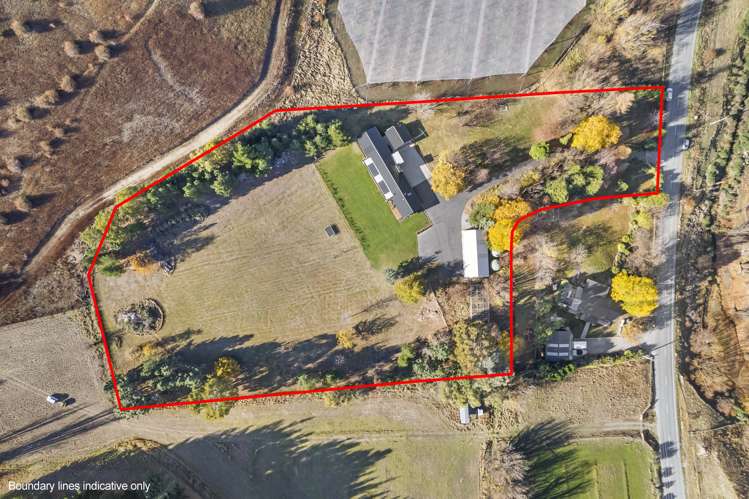 48 Swann Road Cromwell_28