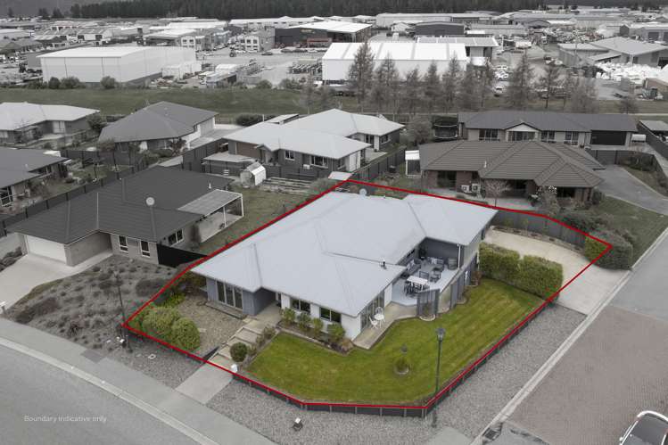 7 Olds Crescent Cromwell_24