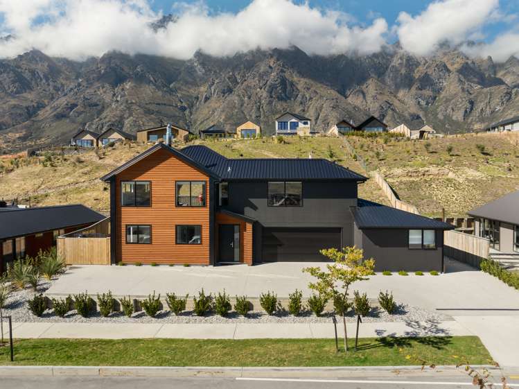 31 Muster Road Jacks Point_34