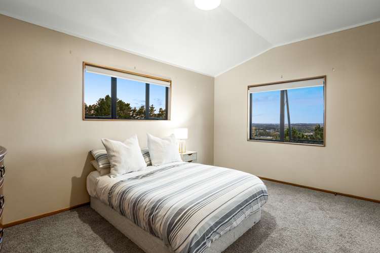 45 Pinetone Road Kumeu_14