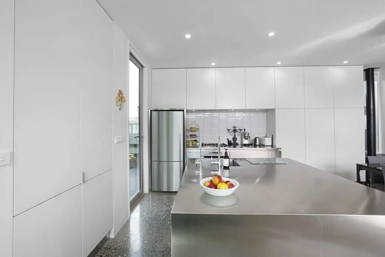 81 Buller Street New Plymouth_10