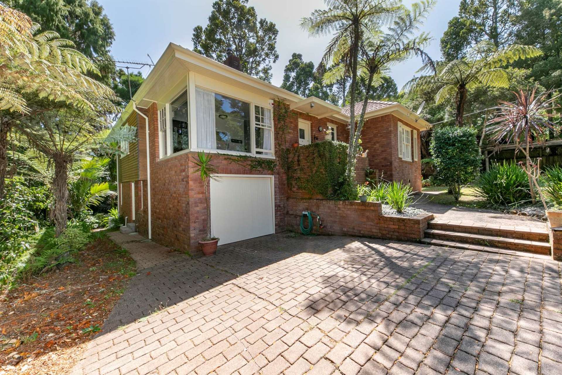 14 Westridge Road Titirangi_0