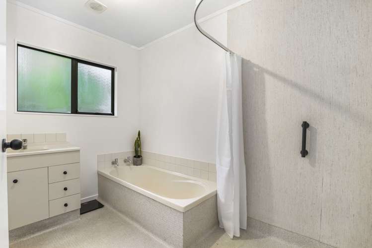 164 Massey Street Frankton_11