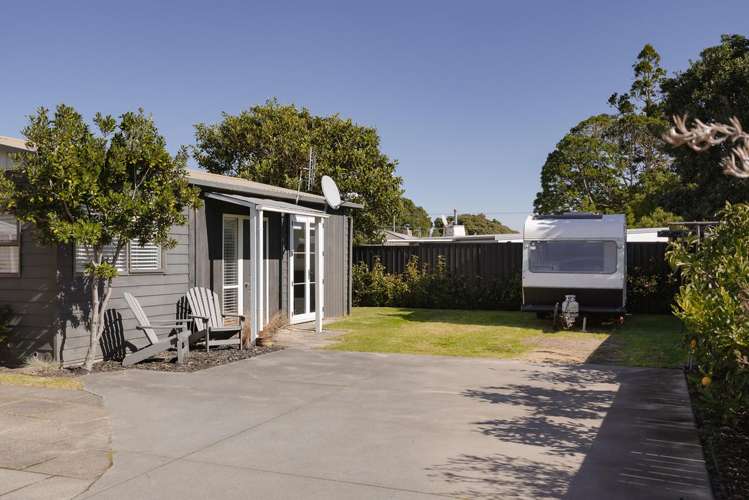 26 Riverton Road Mount Maunganui_24