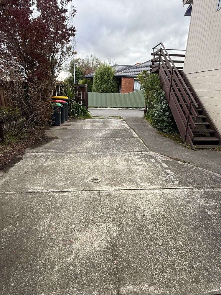 1/6 Dilworth Street Riccarton_7