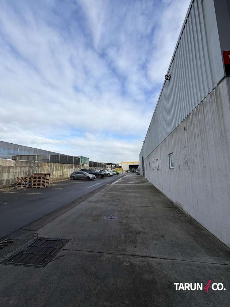 88i Harris Road East Tamaki_4