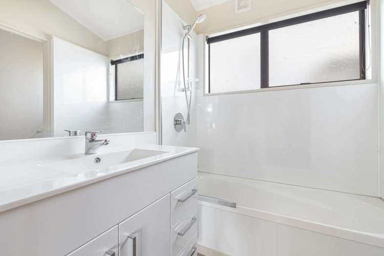 176a James Street Whakatane_19