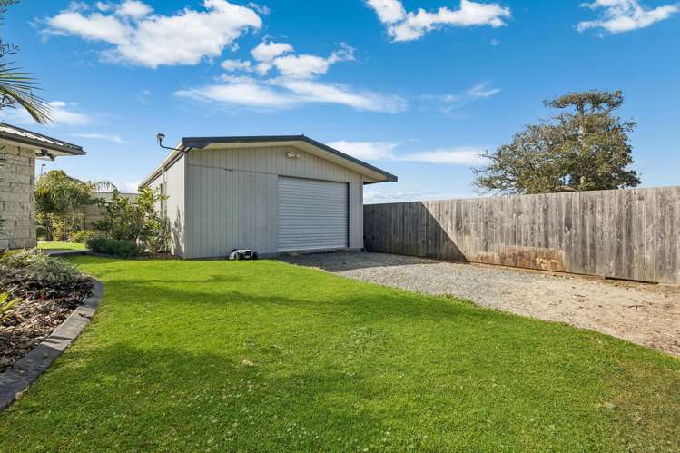9 Saint Johns Avenue Tuakau_25