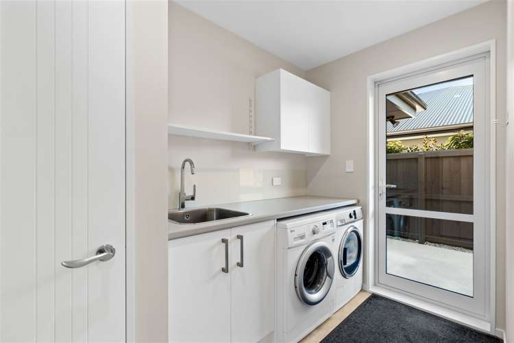 89 Glenturret Drive Casebrook_11