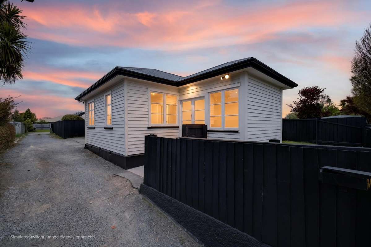 154 Wainoni Road_0