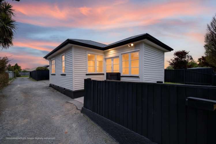 154 Wainoni Road_0