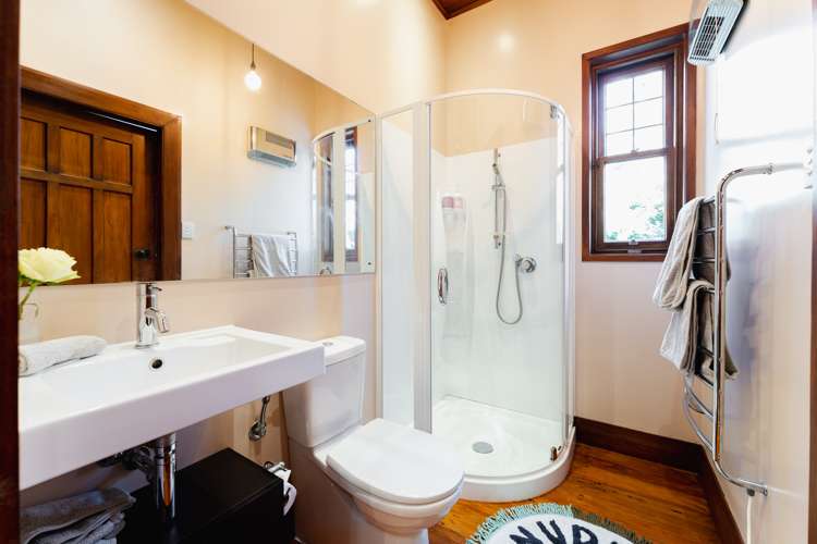 9 Ings Avenue Saint Clair_15