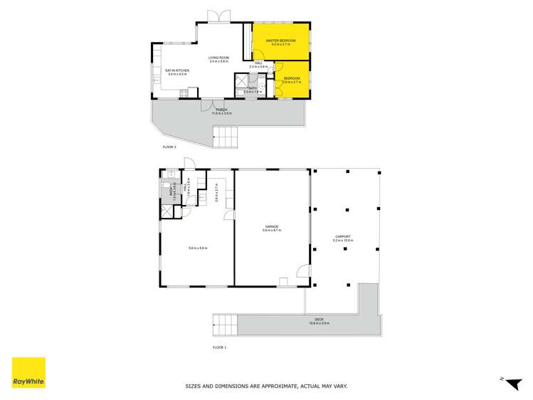 105 Annandale Road Kumeu_27