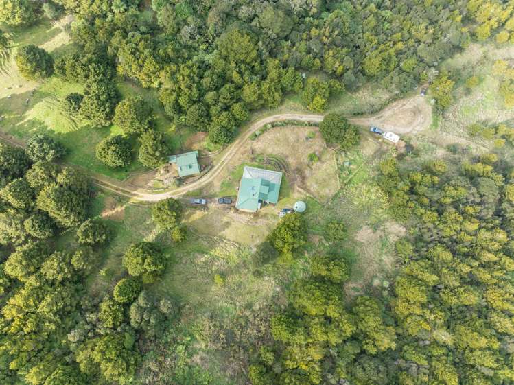 15a Hobbs Road Kaeo_35