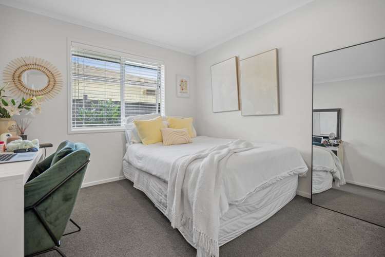 33 Rainey Crescent Papamoa_15