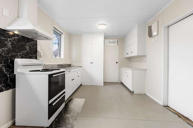 1/24 Stapletons Road Richmond_5