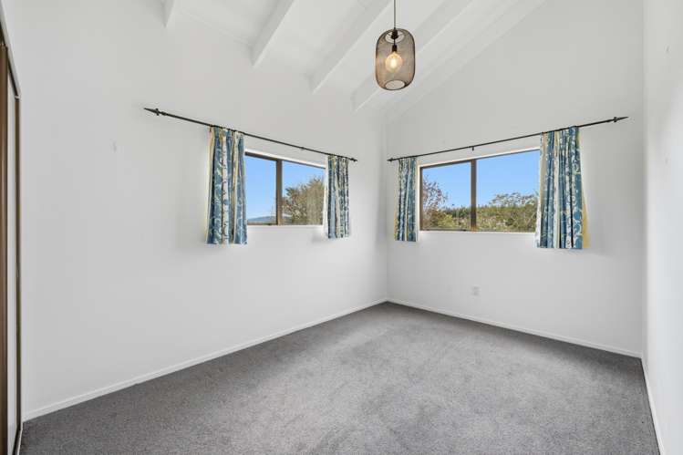 346 Riversdale Ardlussa Road Riversdale_11