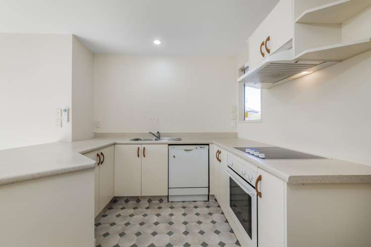 17d Division Street Riccarton_10