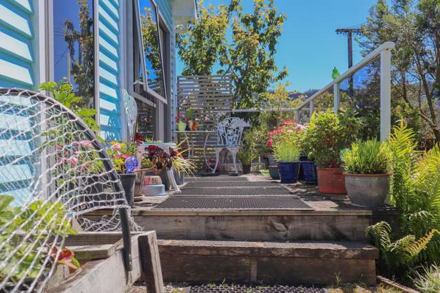 19 Plunket Street, Runanga_2