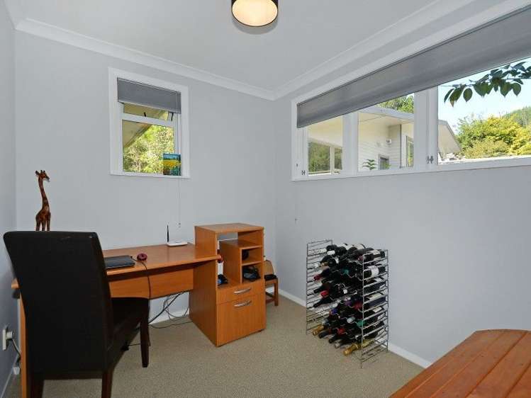 5 Winchester Avenue Pinehaven_10