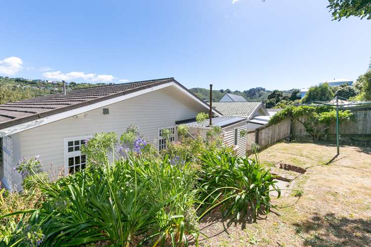 76 Darlington Road Miramar_15