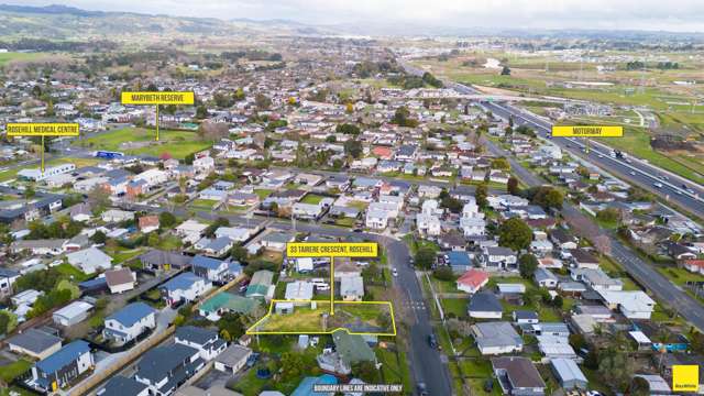 33 Tairere Crescent Papakura_3