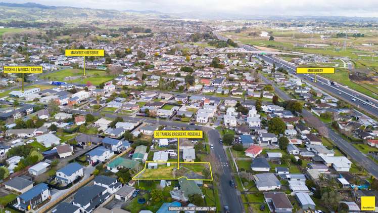 33 Tairere Crescent Papakura_3