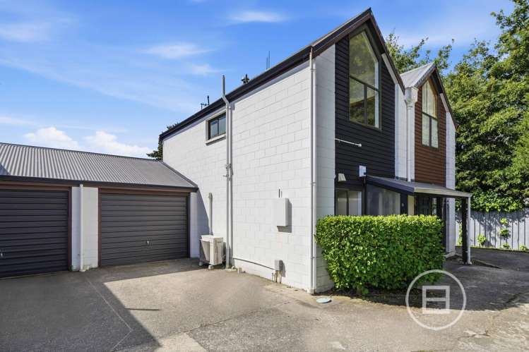 5/30 Picton Avenue Riccarton_12