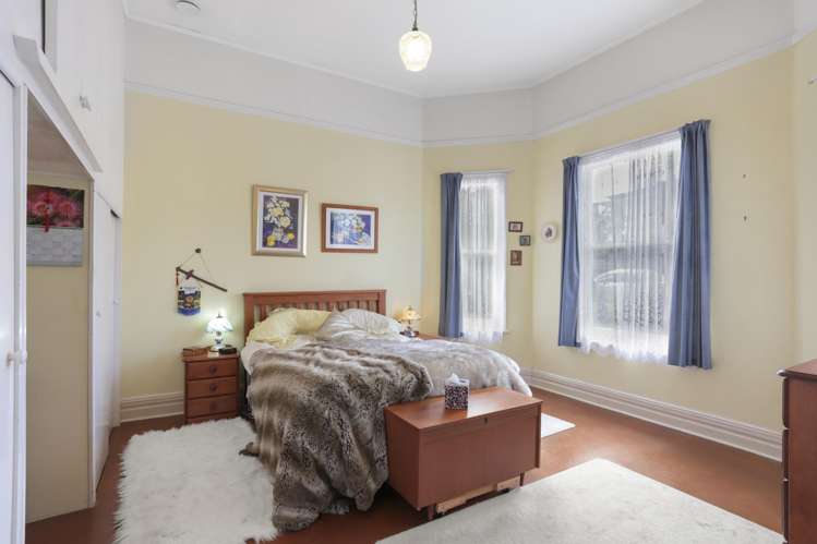 41 Roberton Road Avondale_12