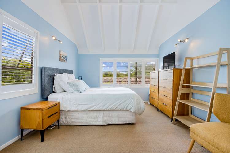 2/65a Gardner Avenue New Lynn_13