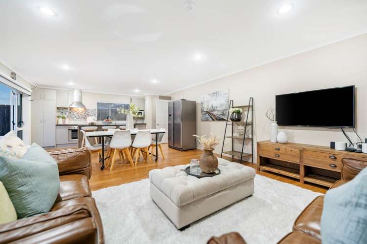 35 Baverstock Road Flat Bush_7