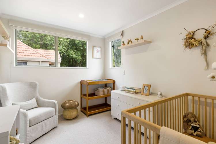 2/17 Pope Terrace Leamington_10