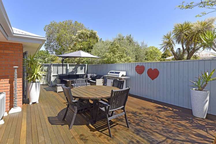 346 Williams Street_2