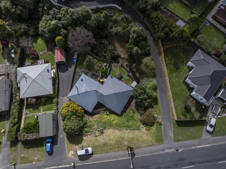 85A Tahuna Road Tainui_23