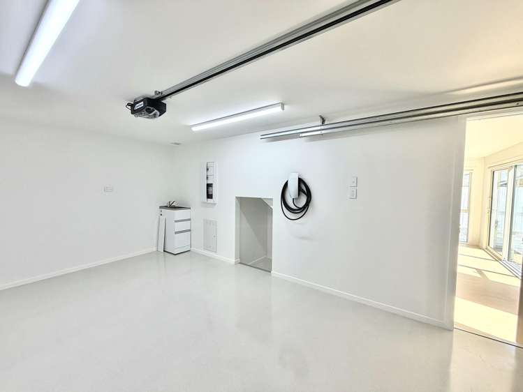 12 Edgar Pearce Place Howick_28