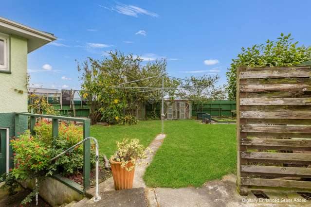 60 Wentworth Street Gore_4