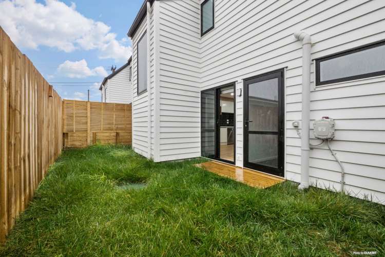 5b Mcdonald Road Papatoetoe_8